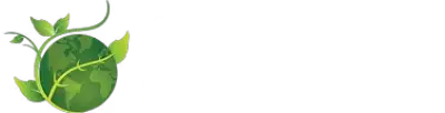 Savanah Service Cleaning